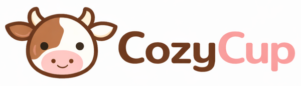CozyCup