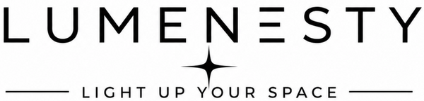 Lumenesty